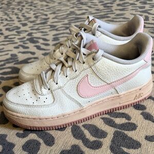 Nike Air Force One 5Y